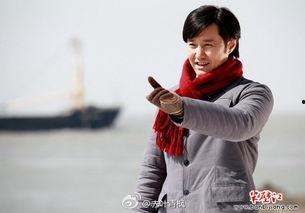 电视剧《姐妹兄弟》,血脉相连，命运交织的家族传奇